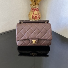 Chanel CF Series Bags